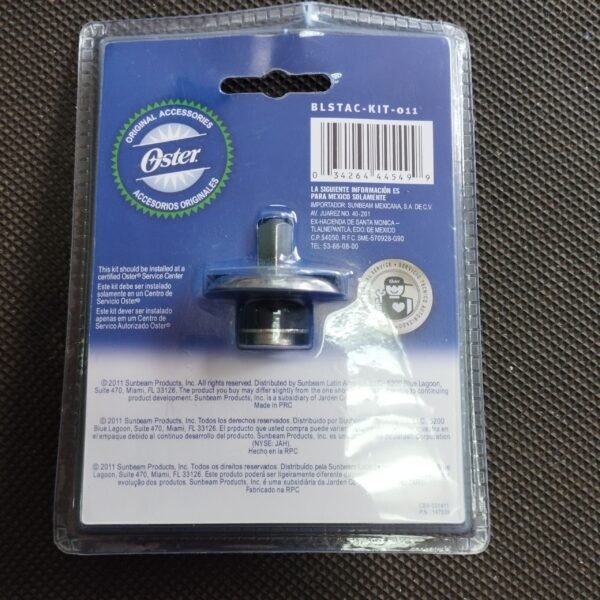 1762630700677 Kit de acoplaje