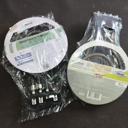 1762630700734 Resistencias para Cocina eléctrica - HACEB