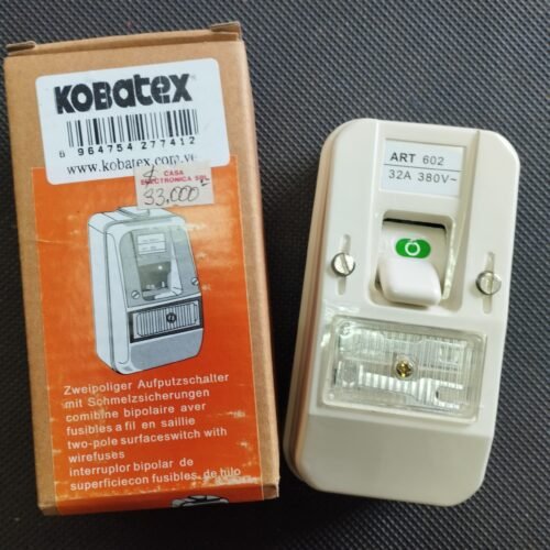 1762630701187 Breaker - ART 602