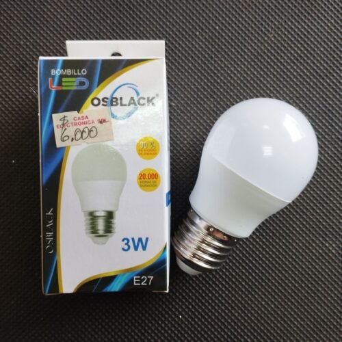 1762630701192 Bombillos 3w