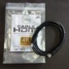 Cable HDMI a HDMI 1.8mts
