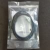 Cable HDMI a HDMI 1.8mts