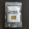 Cable HDMI a HDMI 1.8mts