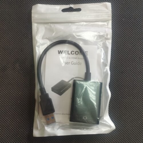 1762630701276 Adaptador USB a HDMI