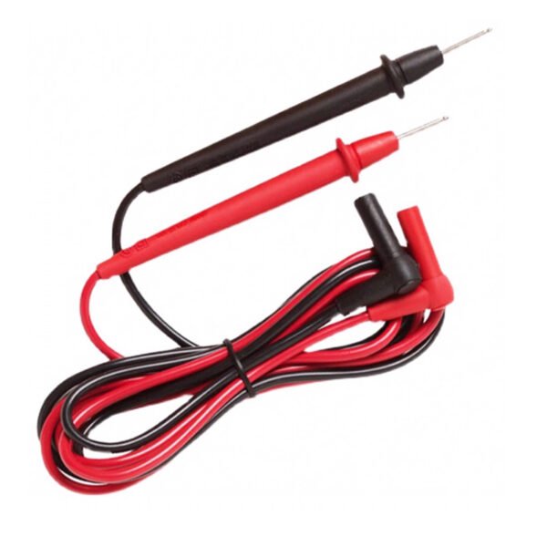 Cables para Tester