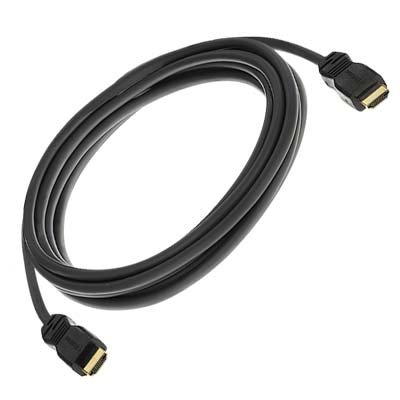 C-HDMI Cable HDMI a HDMI 1.8mts