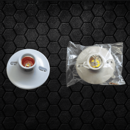 Sócate para Bombillo