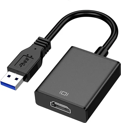 D_NQ_NP_751798-MLV52539173949_112022-O Adaptador USB 3.0 A HDMI