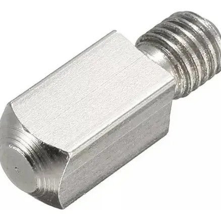 Cuadrante para Licuadora