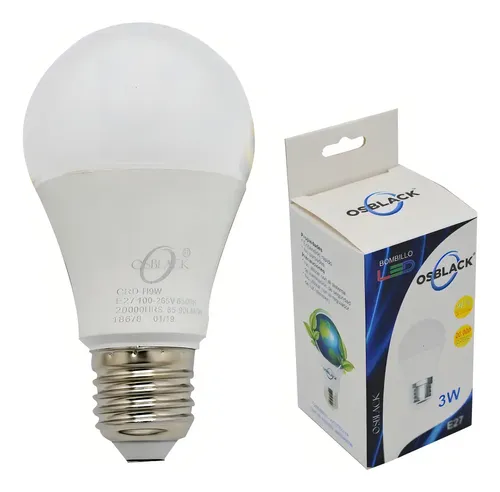 D_NQ_NP_961452-MLA92302395276_092025-O Bombillo Led Osblack 3W