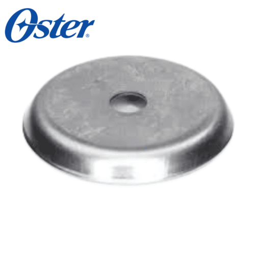 SOMBRERETE OSTER Sombrerete OSTER