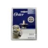 Kit de acoplaje para Licuadora OSTER