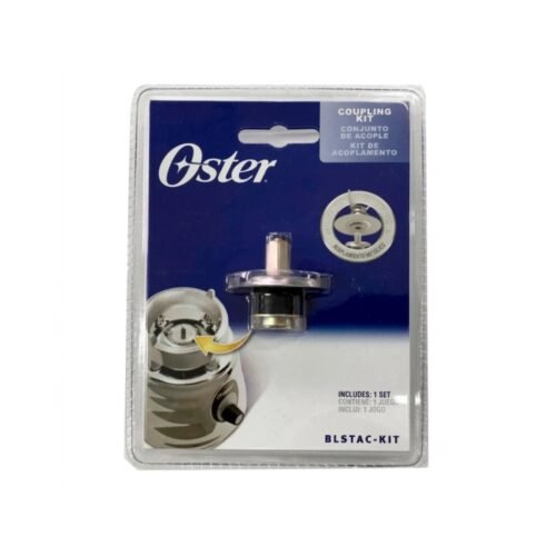 d5541eb1-ca62-4204-9262-53ff0a153781-large Kit de acoplaje para Licuadora OSTER