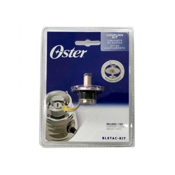 Kit de acoplaje para Licuadora OSTER