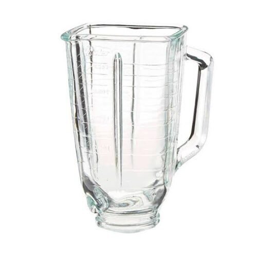 images Vaso Licuadora Oster ORIGINAL Refractario