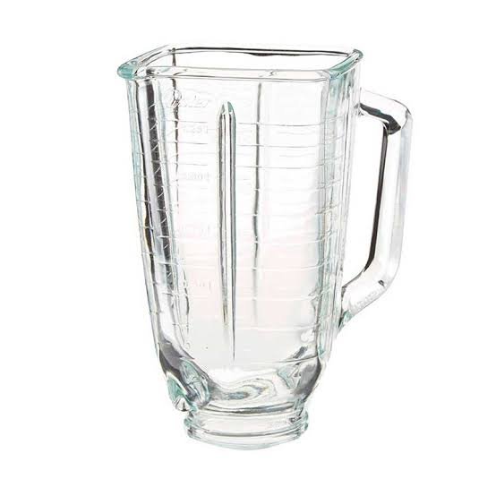 images Vaso Licuadora Oster ORIGINAL Refractario