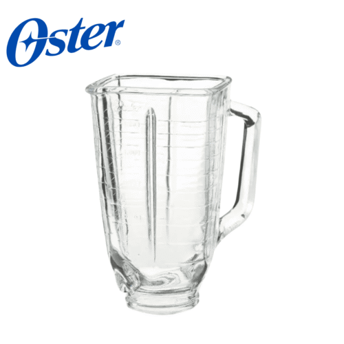 Vaso Licuadora OSTER Vaso Licuadora Oster ORIGINAL Refractario