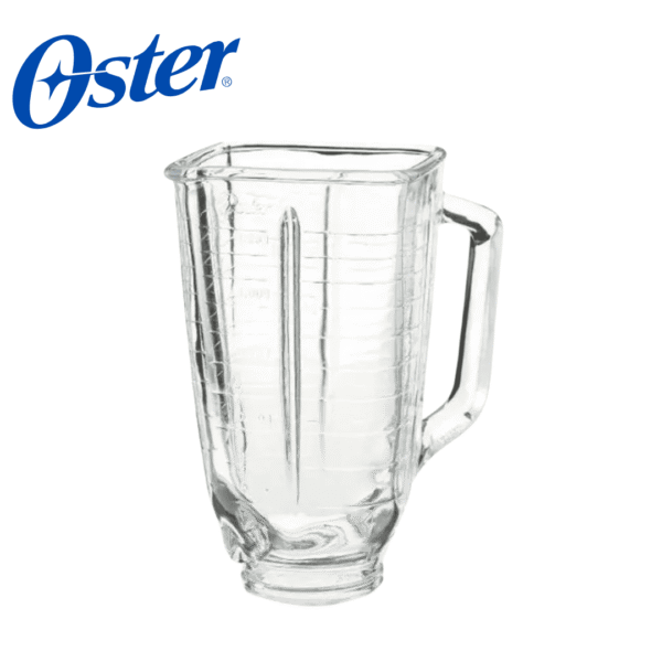 Vaso Licuadora Oster ORIGINAL Refractario