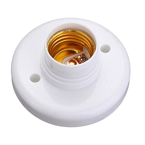 Version 1.0.0 Sócate para Bombillo Plastico