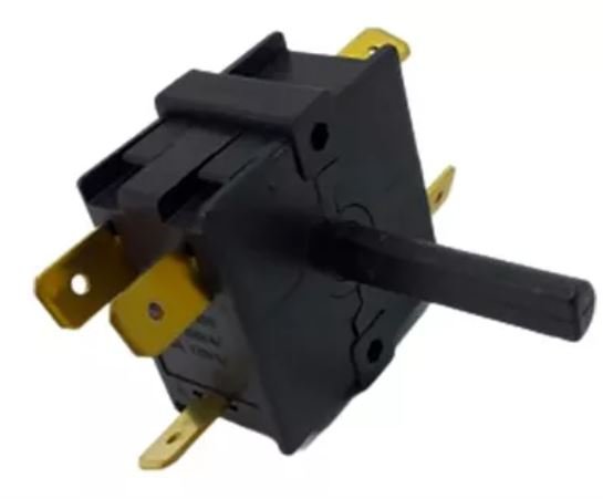 SWITCH-HACEB-CONTROL-TEMPERATURA-1 Termostato HACEB Modelo Nuevo